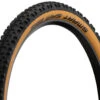 Schwalbe Smart Sam Performance ADDIX RaceGuard DD 29+ Faltreifen 2 Schwalbe Smart Sam Performance ADDIX RaceGuard DD 29+ Faltreifen -Shimano || dt-swiss || Schwalbe Verkäufe 457540