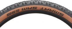 Schwalbe Smart Sam Performance ADDIX RaceGuard DD 29+ Faltreifen -Shimano || dt-swiss || Schwalbe Verkäufe 457546