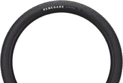 Specialized Renegade Control T7 29" Faltreifen -Shimano || dt-swiss || Schwalbe Verkäufe 457553