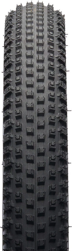 Specialized Renegade Control T7 29" Faltreifen -Shimano || dt-swiss || Schwalbe Verkäufe 457555