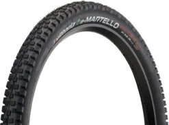 Vittoria E-Martello G2.0 27,5" Faltreifen