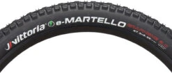 Vittoria E-Martello G2.0 27,5" Faltreifen 8 Vittoria E-Martello G2.0 27,5" Faltreifen -Shimano || dt-swiss || Schwalbe Verkäufe 457560