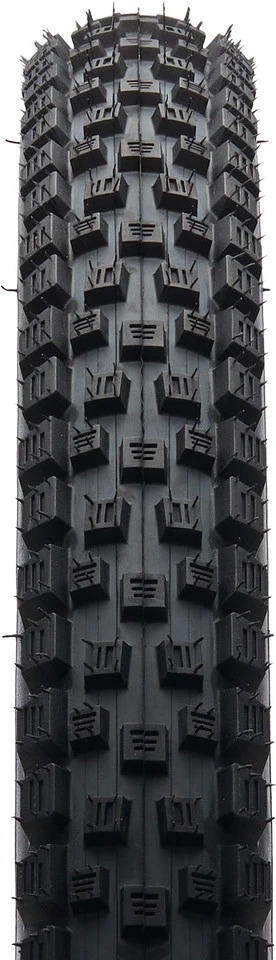 Vittoria E-Martello G2.0 27,5" Faltreifen 6 Vittoria E-Martello G2.0 27,5" Faltreifen – Bild 4