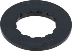 TEKTRO SP-TR50 Disc Center Lock Verschlussring Mit Innenverzahnung
