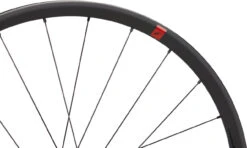Fulcrum Speed 25 DB Disc Center Lock Carbon 28" Laufradsatz -Shimano || dt-swiss || Schwalbe Verkäufe 458663