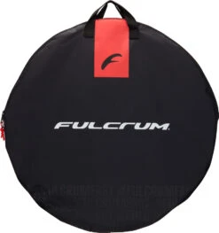Fulcrum Speed 25 DB Disc Center Lock Carbon 28" Laufradsatz -Shimano || dt-swiss || Schwalbe Verkäufe 458664