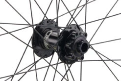 HOPE Pro 4 + Fortus 30 SC Disc 29" Boost Laufradsatz Mit Stahl-Freilauf -Shimano || dt-swiss || Schwalbe Verkäufe 458671