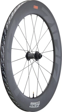 ZIPP 808 Firecrest® Carbon Tubeless Disc Center Lock Laufradsatz Mod. 2023 10 ZIPP 808 Firecrest® Carbon Tubeless Disc Center Lock Laufradsatz Mod. 2023 -Shimano || dt-swiss || Schwalbe Verkäufe 458721
