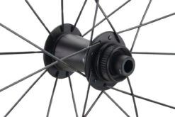 ZIPP 808 Firecrest® Carbon Tubeless Disc Center Lock Laufradsatz Mod. 2023 11 ZIPP 808 Firecrest® Carbon Tubeless Disc Center Lock Laufradsatz Mod. 2023 -Shimano || dt-swiss || Schwalbe Verkäufe 458722
