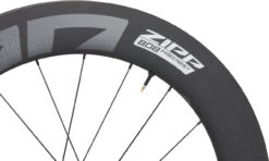 ZIPP 808 Firecrest® Carbon Tubeless Disc Center Lock Laufradsatz Mod. 2023 14 ZIPP 808 Firecrest® Carbon Tubeless Disc Center Lock Laufradsatz Mod. 2023 -Shimano || dt-swiss || Schwalbe Verkäufe 458725