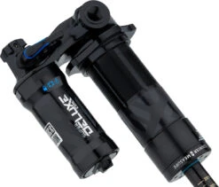 ROCKSHOX Super Deluxe Ultimate Coil RCT Trunnion Dämpfer Für Norco Range -Shimano || dt-swiss || Schwalbe Verkäufe 458749