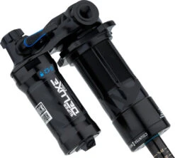 ROCKSHOX Super Deluxe Ultimate Coil RCT Trunnion Dämpfer Für Norco Sight -Shimano || dt-swiss || Schwalbe Verkäufe 458755