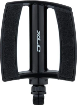XLC PD-C21 Plattformpedale