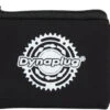 Dynaplug Megapill Reparaturset Für Tubeless Reifen -Shimano || dt-swiss || Schwalbe Verkäufe 459108