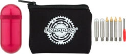 Dynaplug Megapill Reparaturset Für Tubeless Reifen -Shimano || dt-swiss || Schwalbe Verkäufe 459114