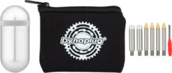 Dynaplug Megapill Reparaturset Für Tubeless Reifen -Shimano || dt-swiss || Schwalbe Verkäufe 459115