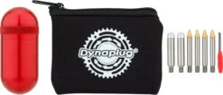 Dynaplug Megapill Reparaturset Für Tubeless Reifen -Shimano || dt-swiss || Schwalbe Verkäufe 459116