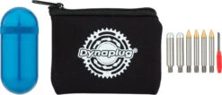 Dynaplug Megapill Reparaturset Für Tubeless Reifen -Shimano || dt-swiss || Schwalbe Verkäufe 459117
