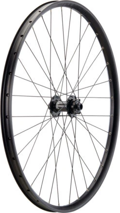 HOPE Pro 4 + Fortus 30 SC Disc 27,5" Boost Laufradsatz Mit Stahl-Freilauf -Shimano || dt-swiss || Schwalbe Verkäufe 459132