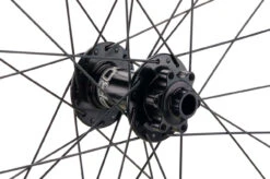 HOPE Pro 4 + Fortus 30 SC Disc 27,5" Boost Laufradsatz Mit Stahl-Freilauf -Shimano || dt-swiss || Schwalbe Verkäufe 459133