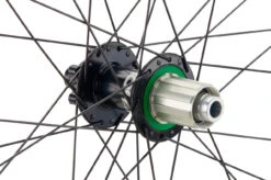 HOPE Pro 4 + Fortus 30 SC Disc 27,5" Boost Laufradsatz Mit Stahl-Freilauf -Shimano || dt-swiss || Schwalbe Verkäufe 459135