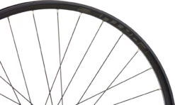 HOPE Pro 4 + Fortus 30 SC Disc 27,5" Boost Laufradsatz Mit Stahl-Freilauf -Shimano || dt-swiss || Schwalbe Verkäufe 459136