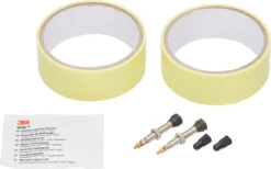 HOPE Pro 4 + Fortus 30 SC Disc 27,5" Boost Laufradsatz Mit Stahl-Freilauf -Shimano || dt-swiss || Schwalbe Verkäufe 459137