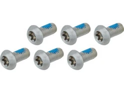 HOPE Bremsscheibe V4 Vented Floating 6-Loch Für Tech V -Shimano || dt-swiss || Schwalbe Verkäufe 459480