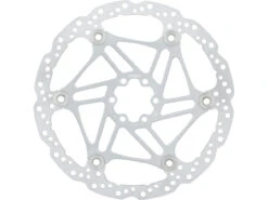 HOPE Bremsscheibe V4 Vented Floating 6-Loch Für Tech V -Shimano || dt-swiss || Schwalbe Verkäufe 459481