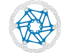 HOPE Bremsscheibe V4 Vented Floating 6-Loch Für Tech V -Shimano || dt-swiss || Schwalbe Verkäufe 459483