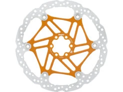 HOPE Bremsscheibe V4 Vented Floating 6-Loch Für Tech V -Shimano || dt-swiss || Schwalbe Verkäufe 459484