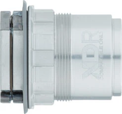 Fulcrum SRAM 11-/12-fach Road Freilaufkörper Ab Modelljahr 2021 -Shimano || dt-swiss || Schwalbe Verkäufe 459669