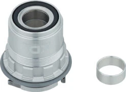 Fulcrum SRAM 11-/12-fach Road Freilaufkörper Ab Modelljahr 2021 -Shimano || dt-swiss || Schwalbe Verkäufe 459670