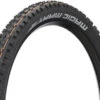 Schwalbe Magic Mary Evolution ADDIX Soft Super Ground 27,5" Faltreifen 1 Schwalbe Magic Mary Evolution ADDIX Soft Super Ground 27,5" Faltreifen -Shimano || dt-swiss || Schwalbe Verkäufe 459720
