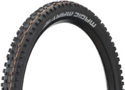 Schwalbe Magic Mary Evolution ADDIX Soft Super Ground 27,5" Faltreifen