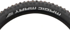 Schwalbe Magic Mary Evolution ADDIX Soft Super Ground 27,5" Faltreifen 8 Schwalbe Magic Mary Evolution ADDIX Soft Super Ground 27,5" Faltreifen -Shimano || dt-swiss || Schwalbe Verkäufe 459722