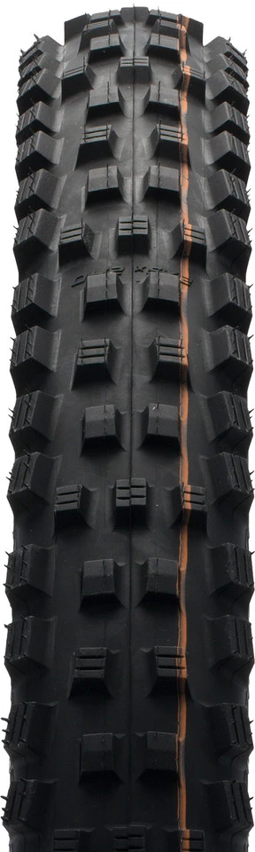 Schwalbe Magic Mary Evolution ADDIX Soft Super Ground 27,5" Faltreifen 6 Schwalbe Magic Mary Evolution ADDIX Soft Super Ground 27,5" Faltreifen – Bild 4