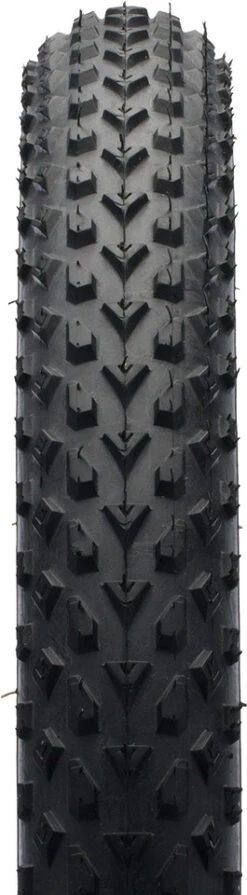 Mission MPC 26" Drahtreifen -Shimano || dt-swiss || Schwalbe Verkäufe 459745