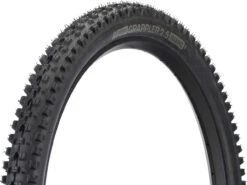 E-thirteen Grappler Endurance Enduro 29" Faltreifen