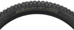 E-thirteen Grappler Endurance Enduro 29" Faltreifen -Shimano || dt-swiss || Schwalbe Verkäufe 459764