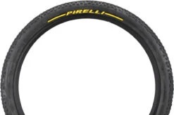 Pirelli Scorpion Trail Mixed Terrain 29" Faltreifen -Shimano || dt-swiss || Schwalbe Verkäufe 459767