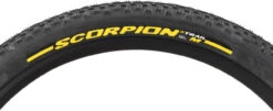 Pirelli Scorpion Trail Mixed Terrain 29" Faltreifen -Shimano || dt-swiss || Schwalbe Verkäufe 459768