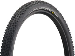Pirelli Scorpion Trail Mixed Terrain 29" Faltreifen -Shimano || dt-swiss || Schwalbe Verkäufe 459770