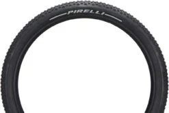 Pirelli Scorpion Trail Mixed Terrain 29" Faltreifen -Shimano || dt-swiss || Schwalbe Verkäufe 459771