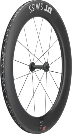 Dt-swiss ARC 1100 DICUT 80 Carbon Felgenbremse 28" Laufradsatz -Shimano || dt-swiss || Schwalbe Verkäufe 459794
