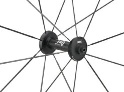 Dt-swiss ARC 1100 DICUT 80 Carbon Felgenbremse 28" Laufradsatz -Shimano || dt-swiss || Schwalbe Verkäufe 459795