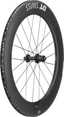 Dt-swiss ARC 1100 DICUT 80 Carbon Felgenbremse 28" Laufradsatz -Shimano || dt-swiss || Schwalbe Verkäufe 459796