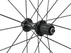 Dt-swiss ARC 1100 DICUT 80 Carbon Felgenbremse 28" Laufradsatz -Shimano || dt-swiss || Schwalbe Verkäufe 459797