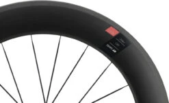 Dt-swiss ARC 1100 DICUT 80 Carbon Felgenbremse 28" Laufradsatz -Shimano || dt-swiss || Schwalbe Verkäufe 459798