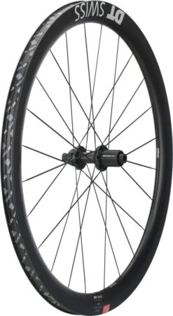 Dt-swiss ERC 1100 DICUT 45 Carbon Disc Center Lock 28" Laufradsatz 13 Dt-swiss ERC 1100 DICUT 45 Carbon Disc Center Lock 28" Laufradsatz -Shimano || dt-swiss || Schwalbe Verkäufe 459804